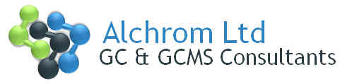 Alchrom Ltd.